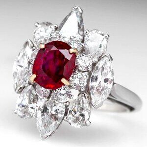 😘🎁GIFT FOR HER, MOTHER, DAUGHTER, GF, TEEN, KID- SAME DAY SHIPPING!! - K920